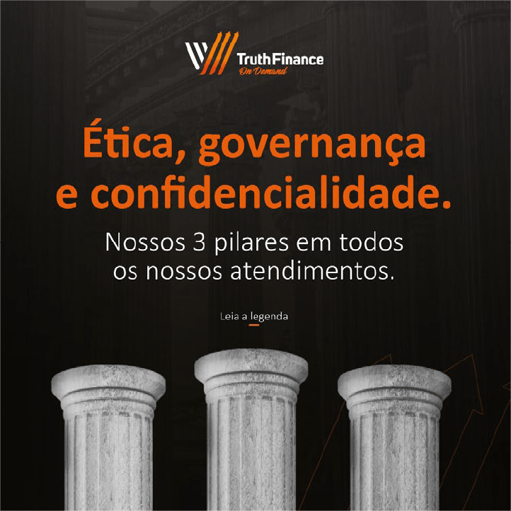 Design de social media - Ativo 5